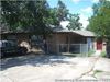 12425 Shay Ave photo